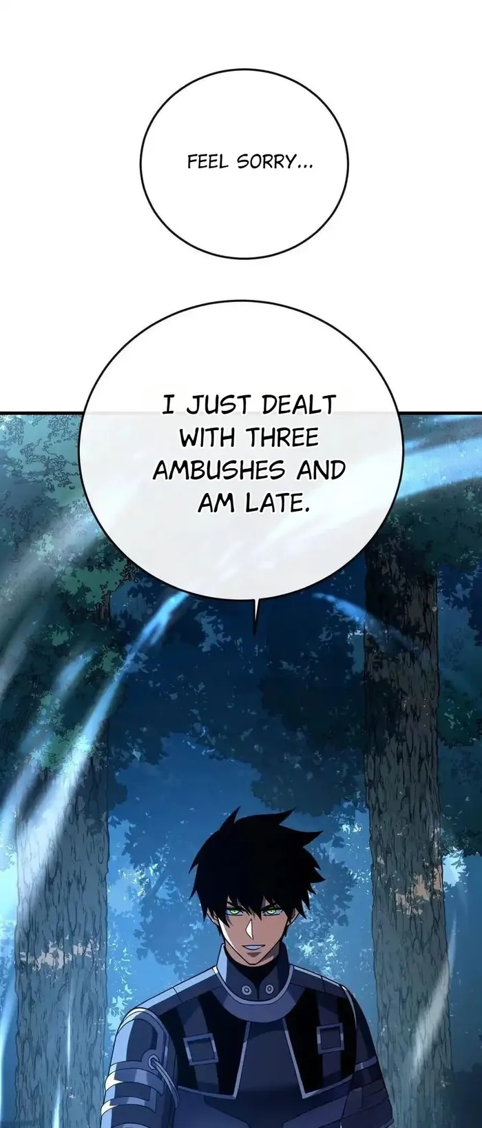 Page 27 of Chapter 158