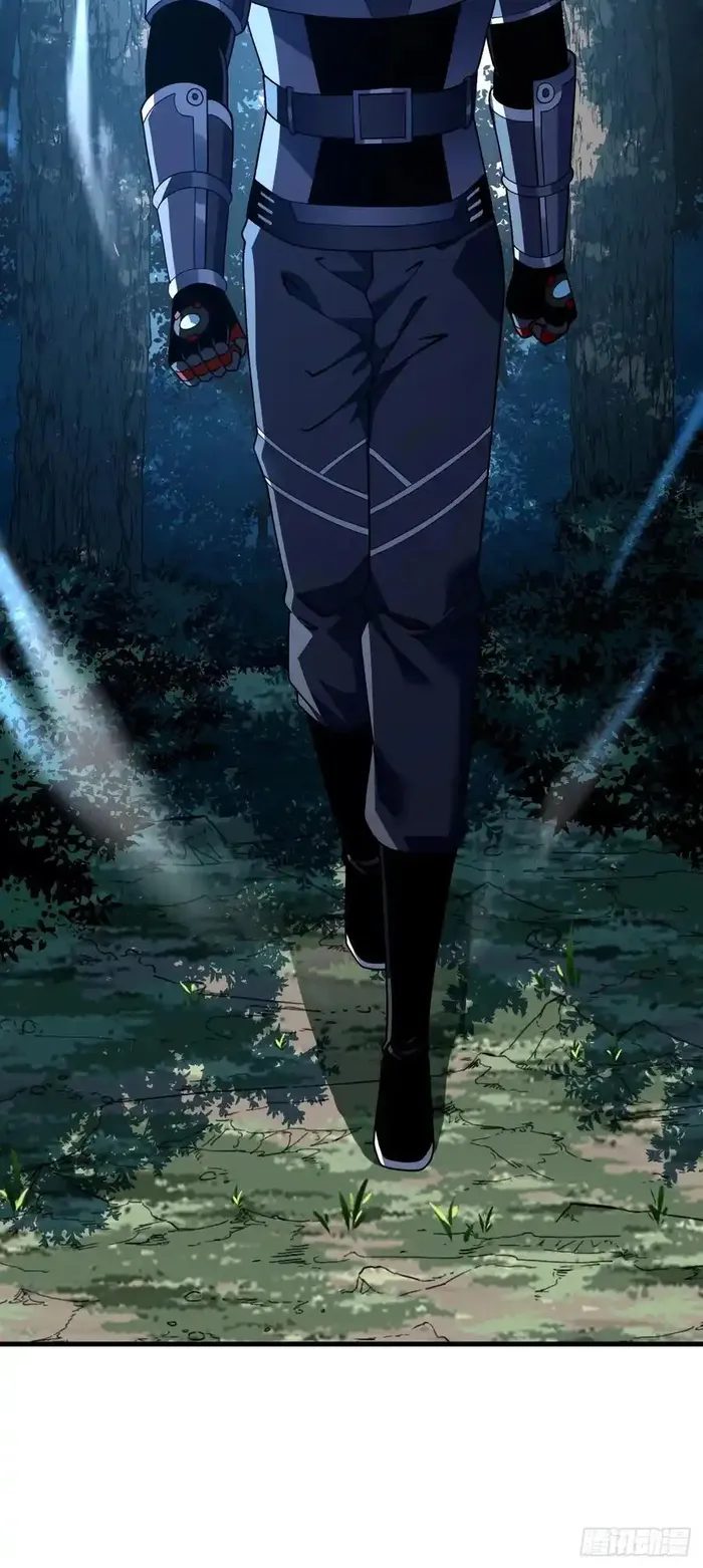 Page 28 of Chapter 158