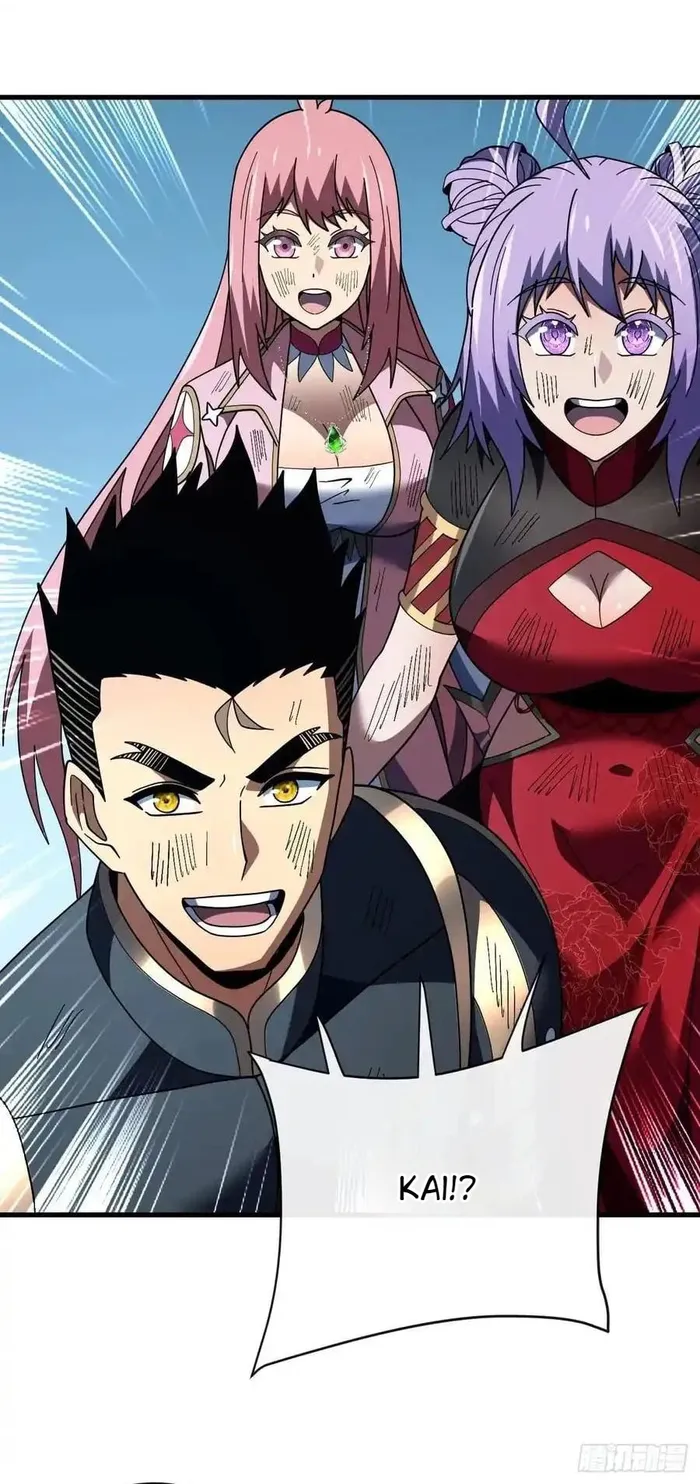 Page 29 of Chapter 158