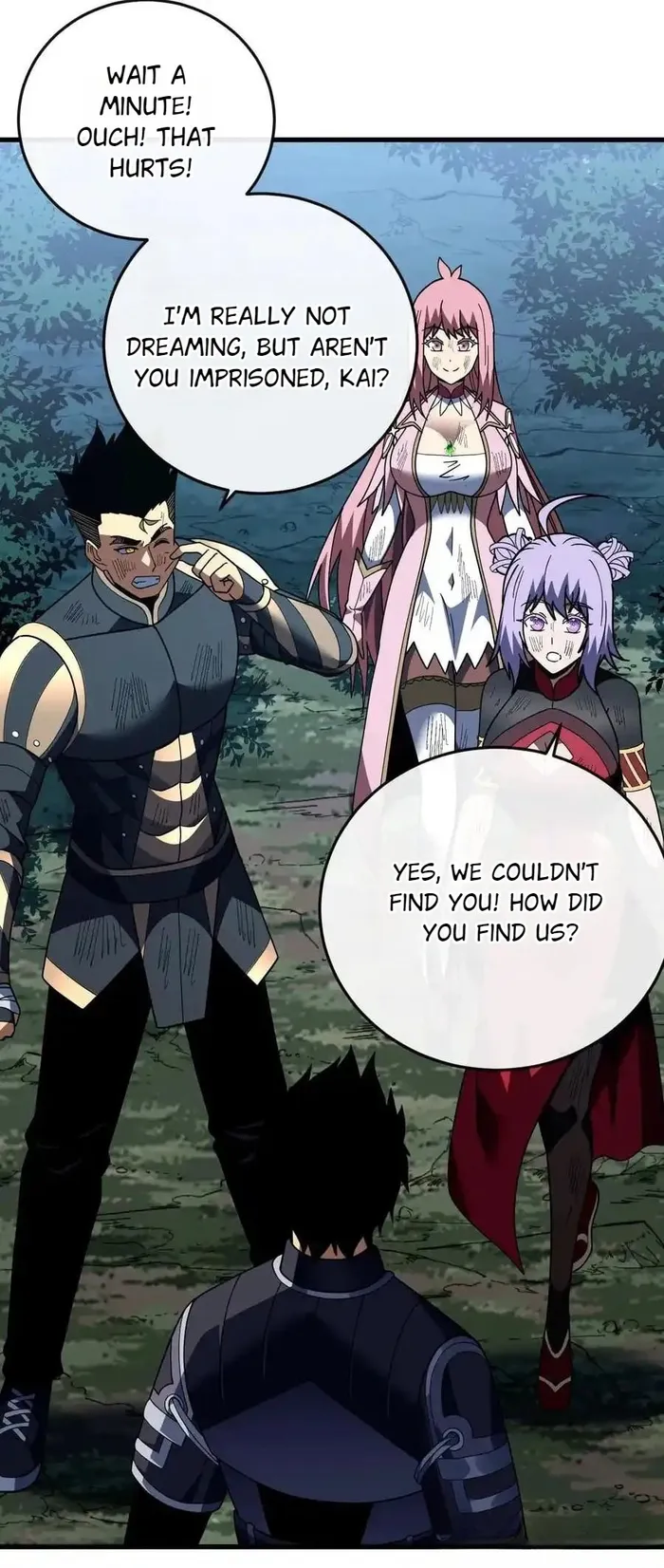 Page 30 of Chapter 158