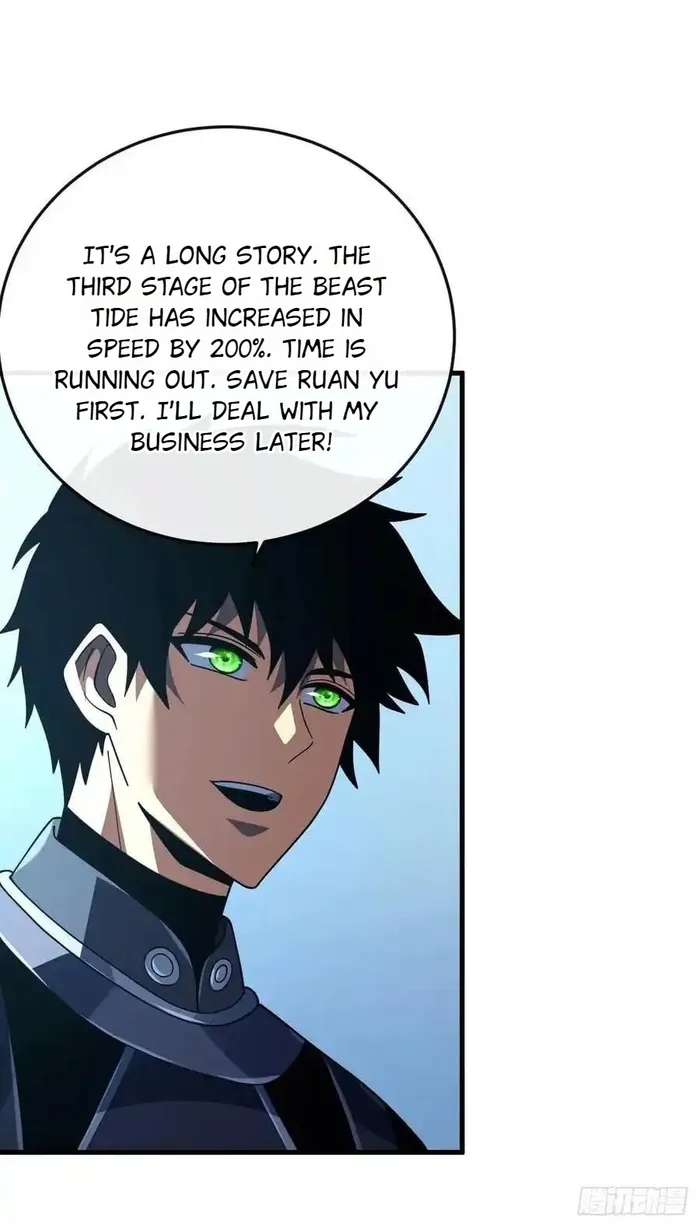 Page 31 of Chapter 158