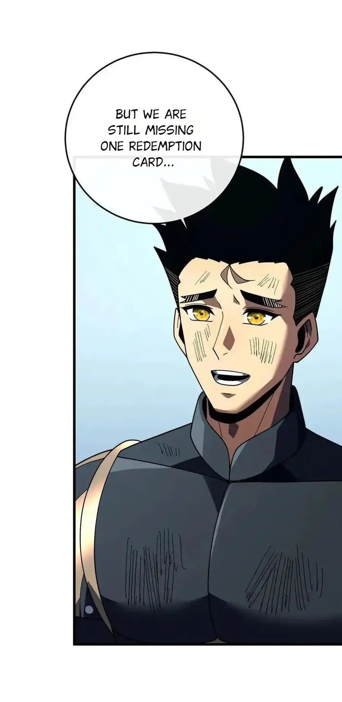 Page 32 of Chapter 158