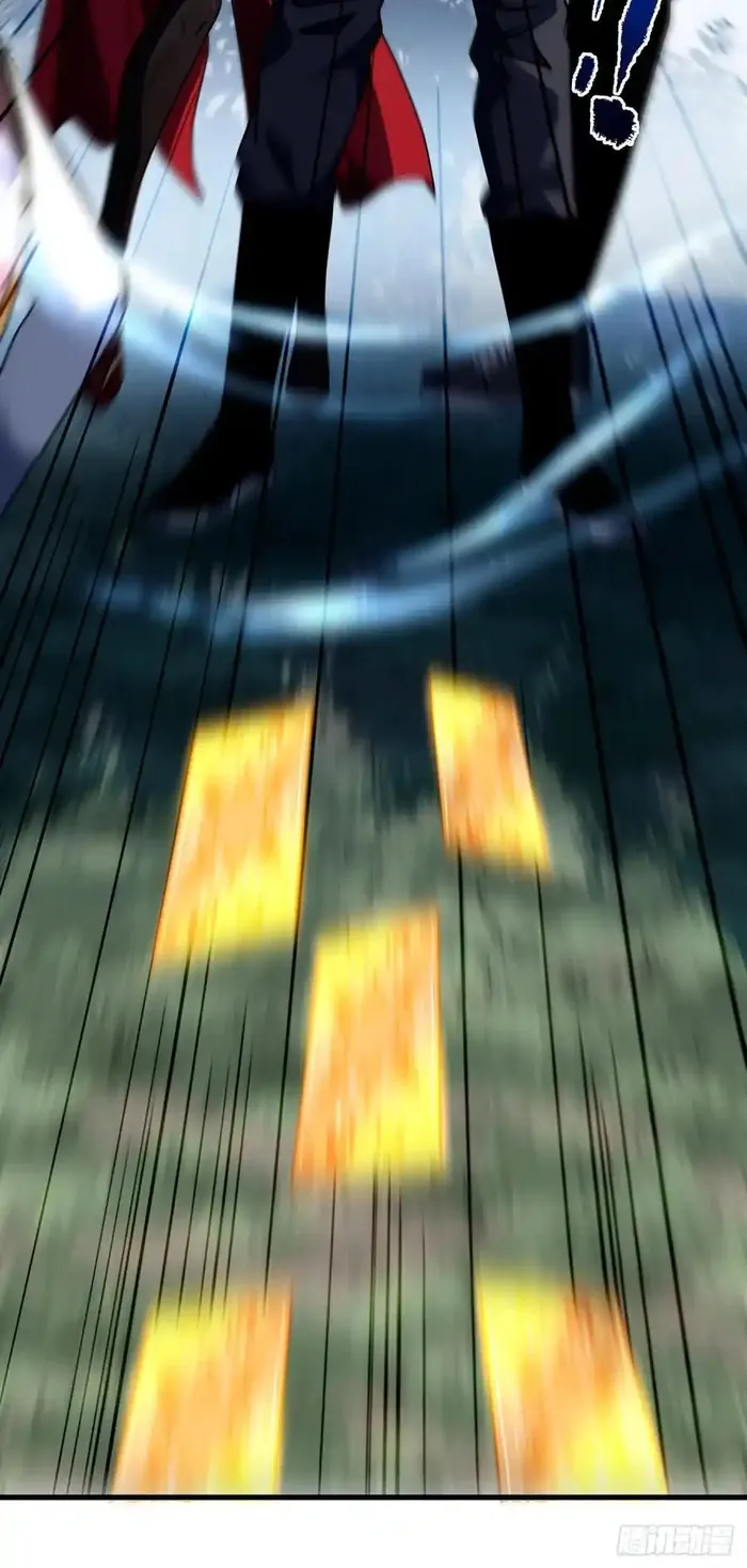 Page 34 of Chapter 158