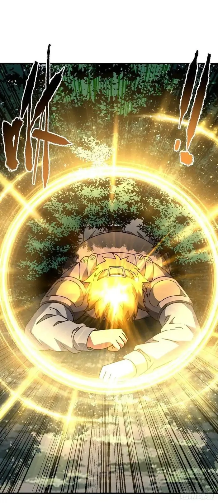 Page 35 of Chapter 158