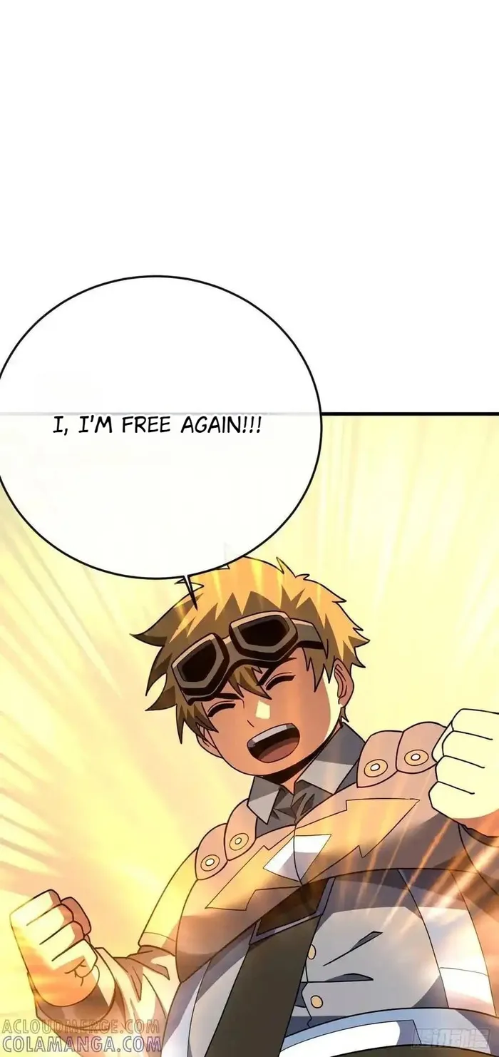 Page 36 of Chapter 158