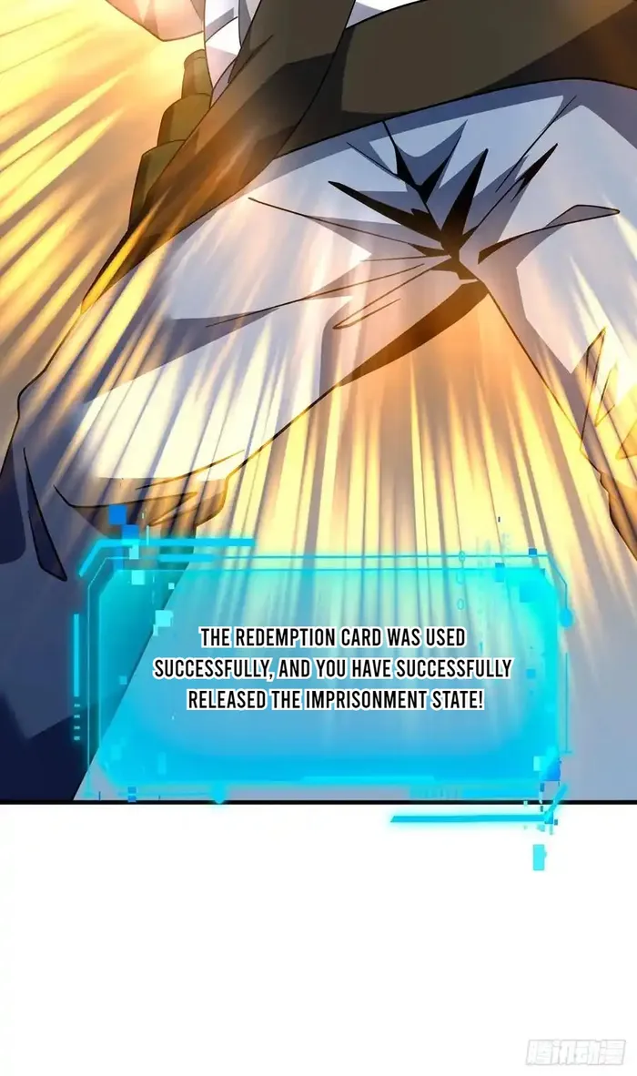 Page 37 of Chapter 158