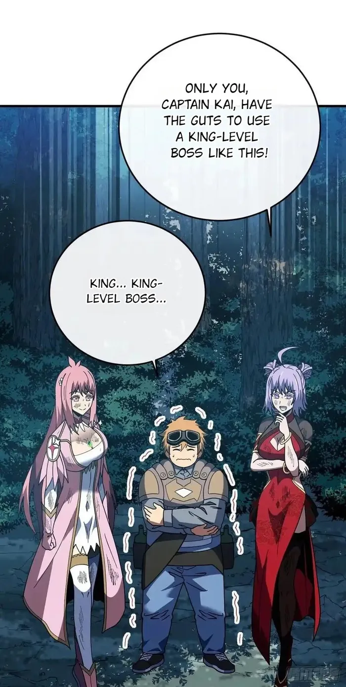 Page 40 of Chapter 158