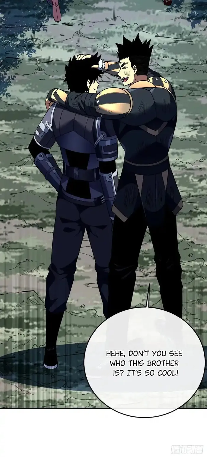 Page 41 of Chapter 158