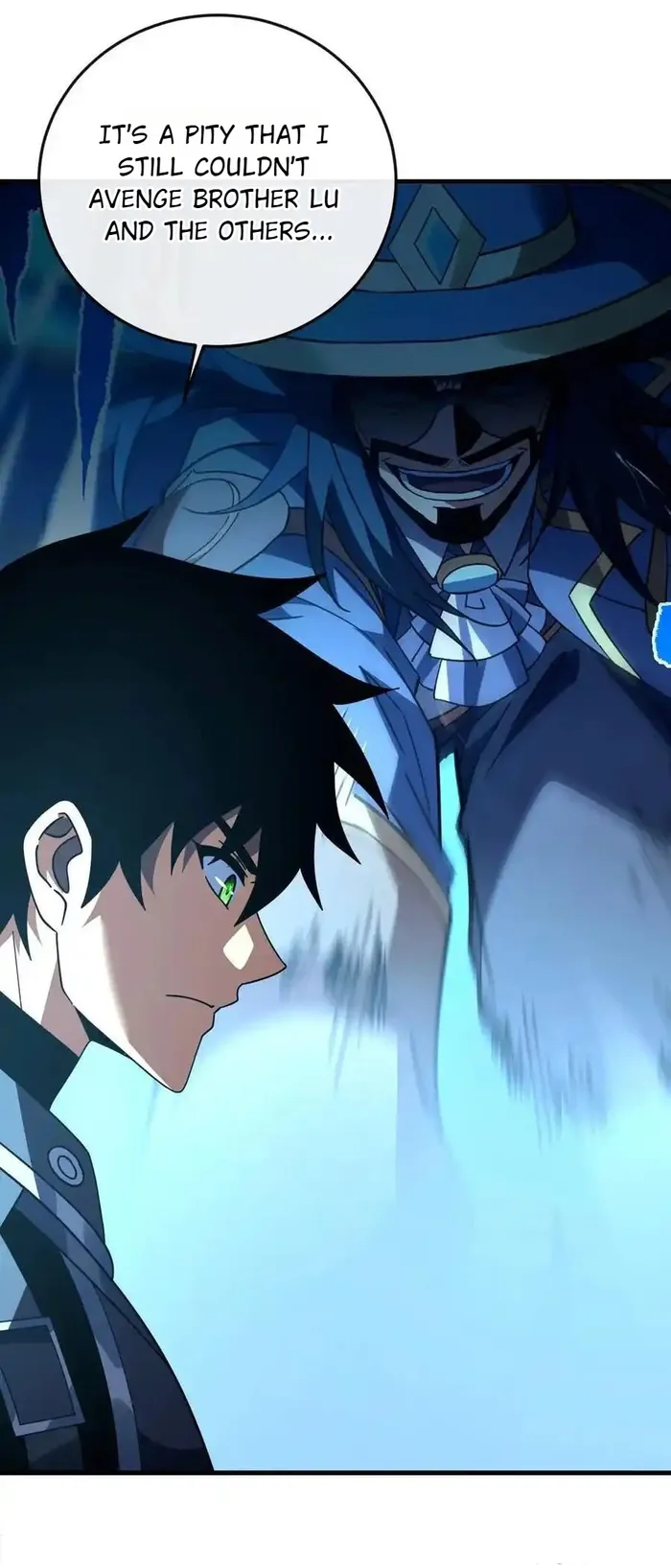 Page 42 of Chapter 158