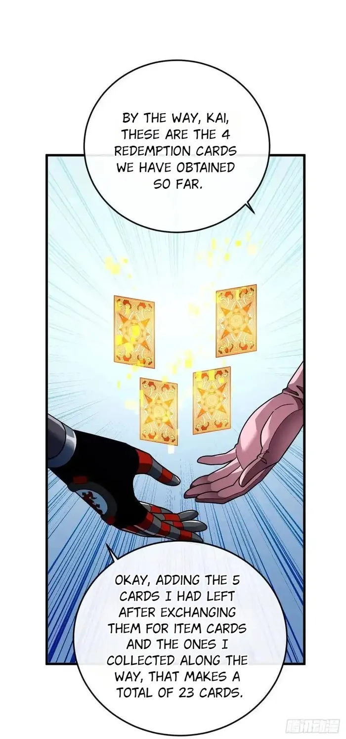 Page 44 of Chapter 158