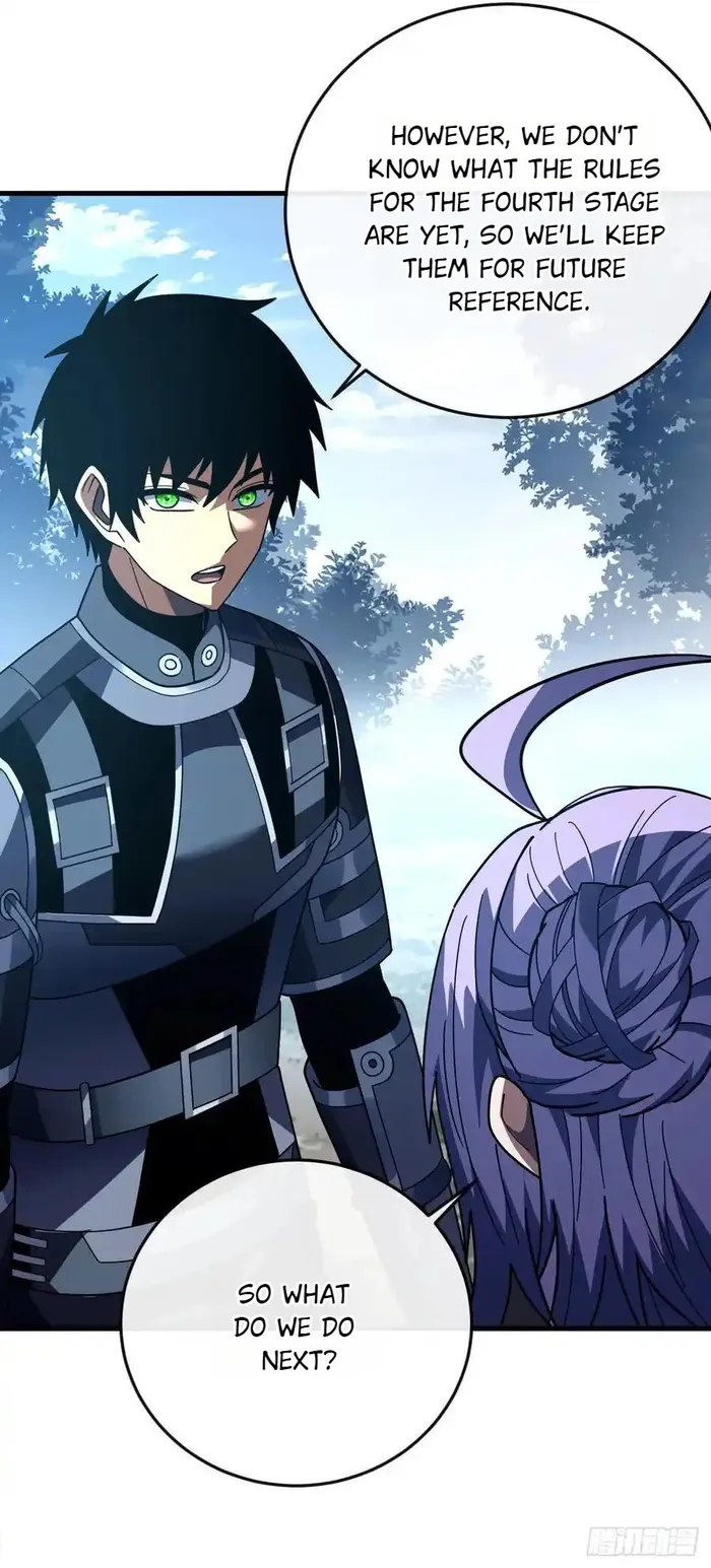 Page 45 of Chapter 158