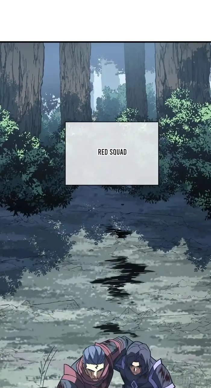 Page 2 of Chapter 159