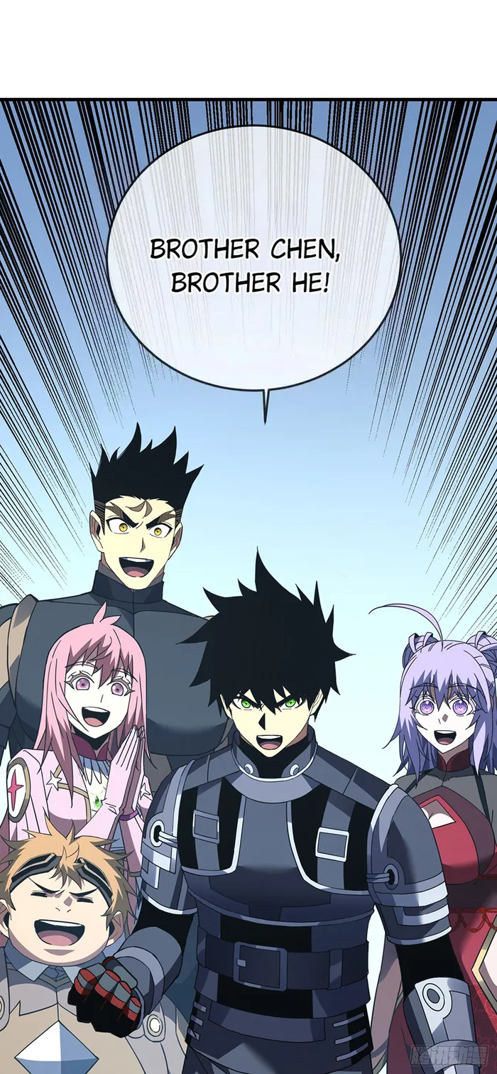 Page 6 of Chapter 159