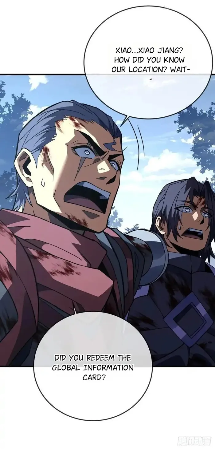 Page 8 of Chapter 159