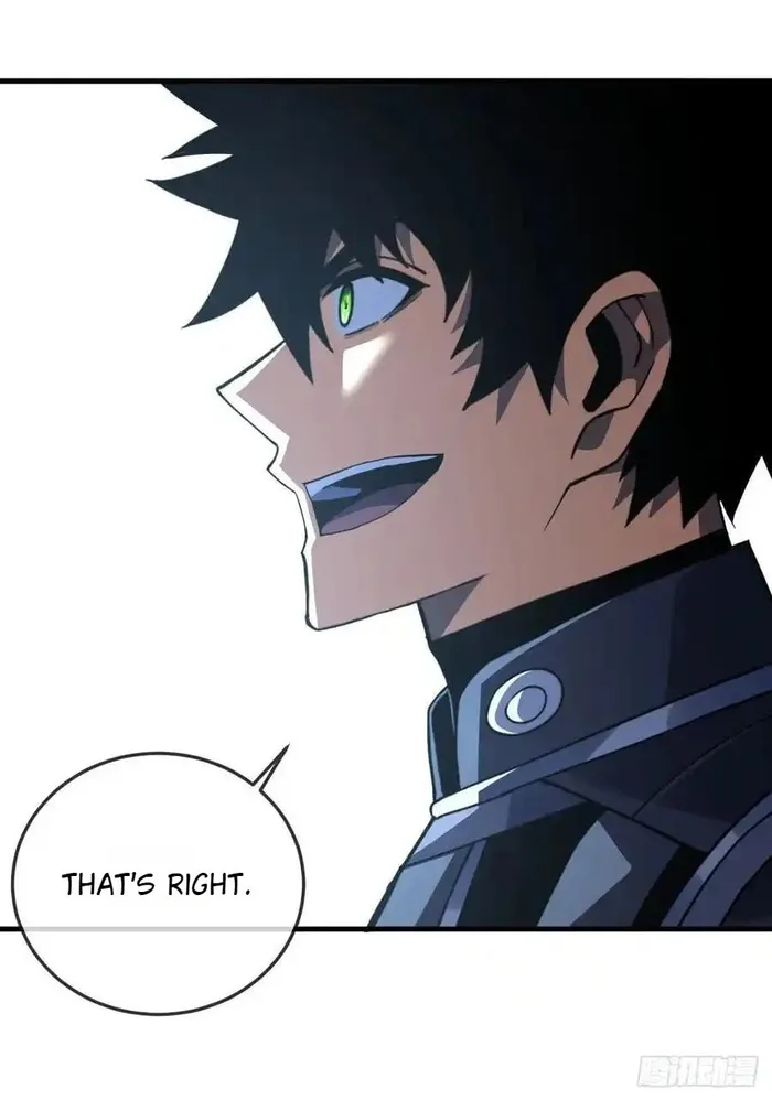 Page 9 of Chapter 159