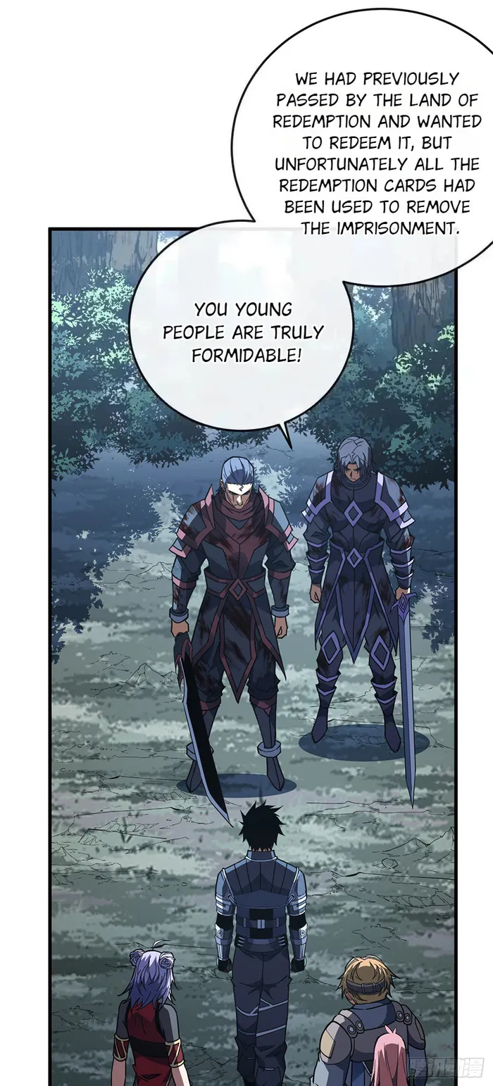 Page 10 of Chapter 159