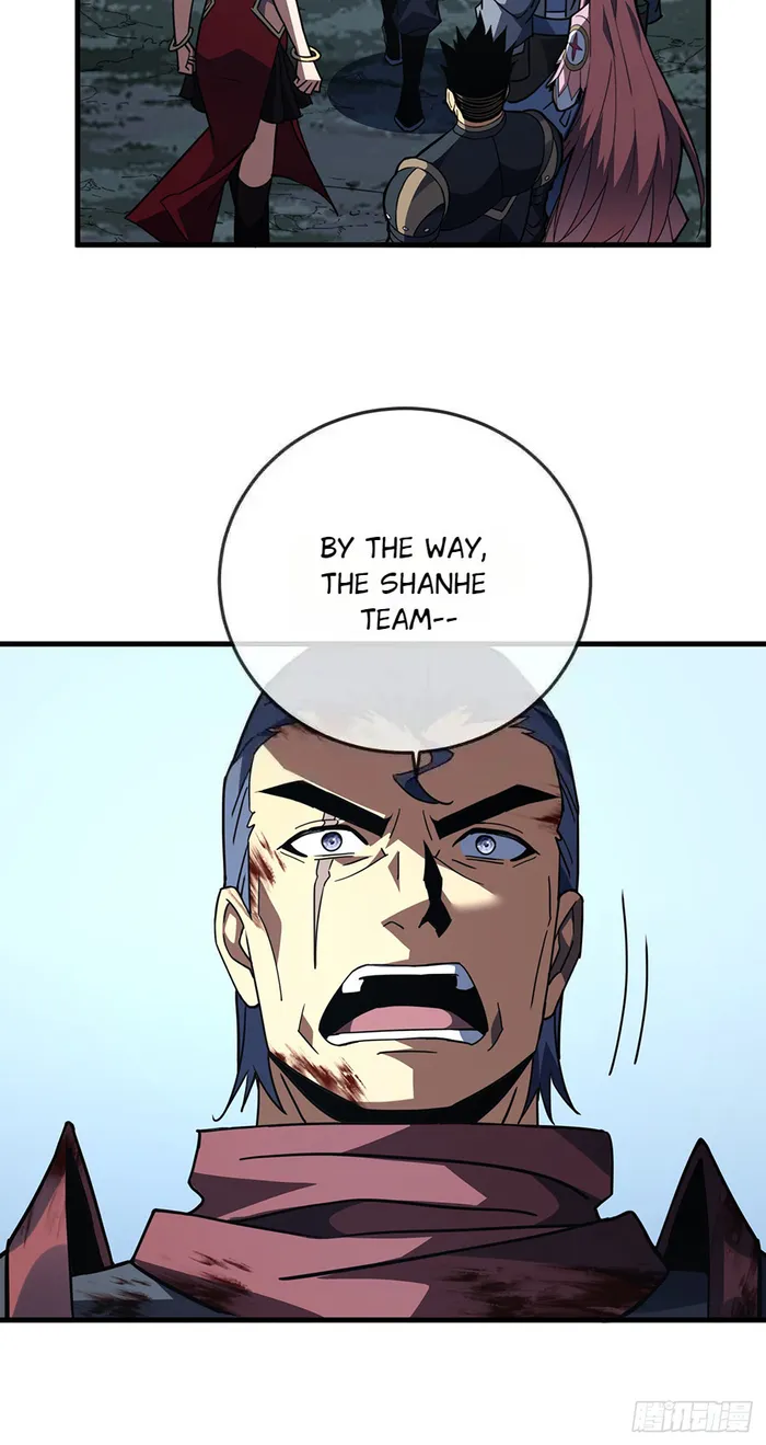 Page 11 of Chapter 159