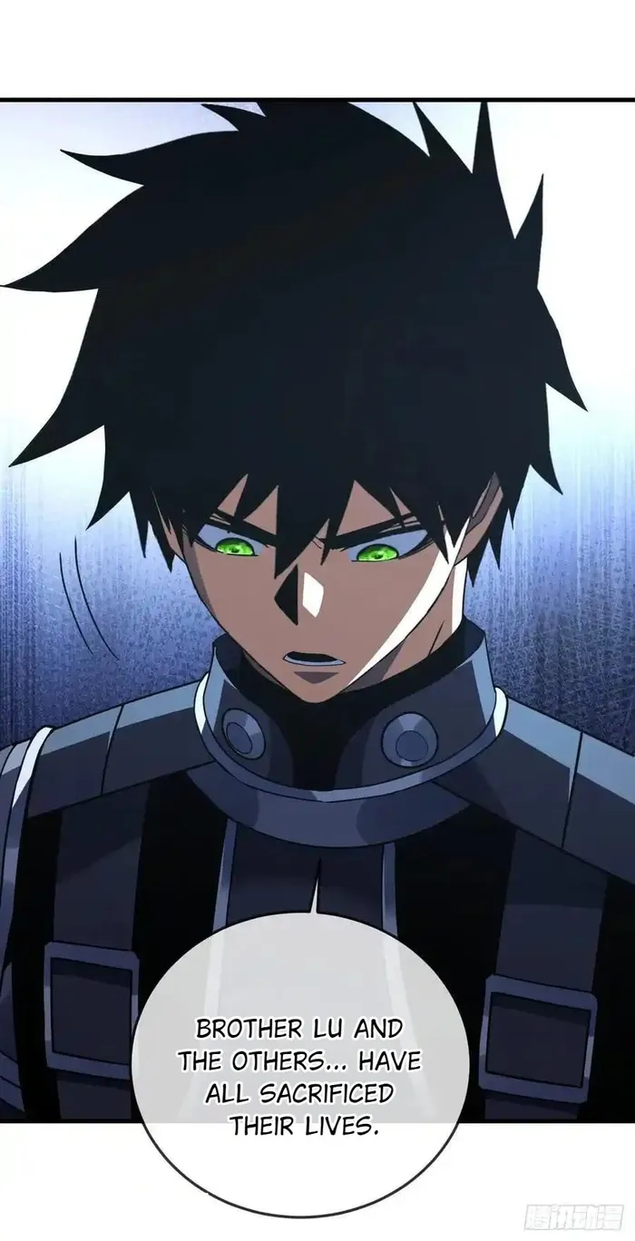 Page 12 of Chapter 159