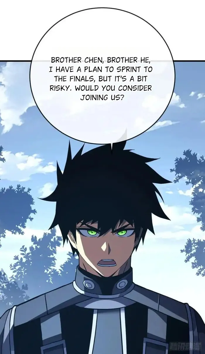 Page 14 of Chapter 159