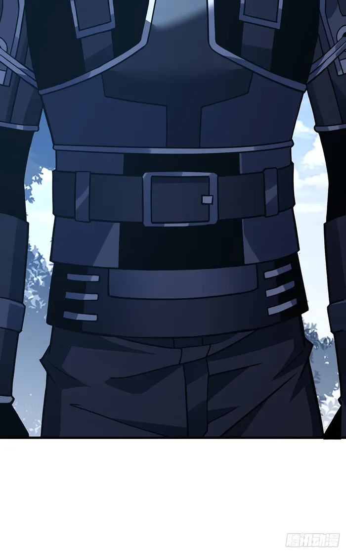 Page 15 of Chapter 159