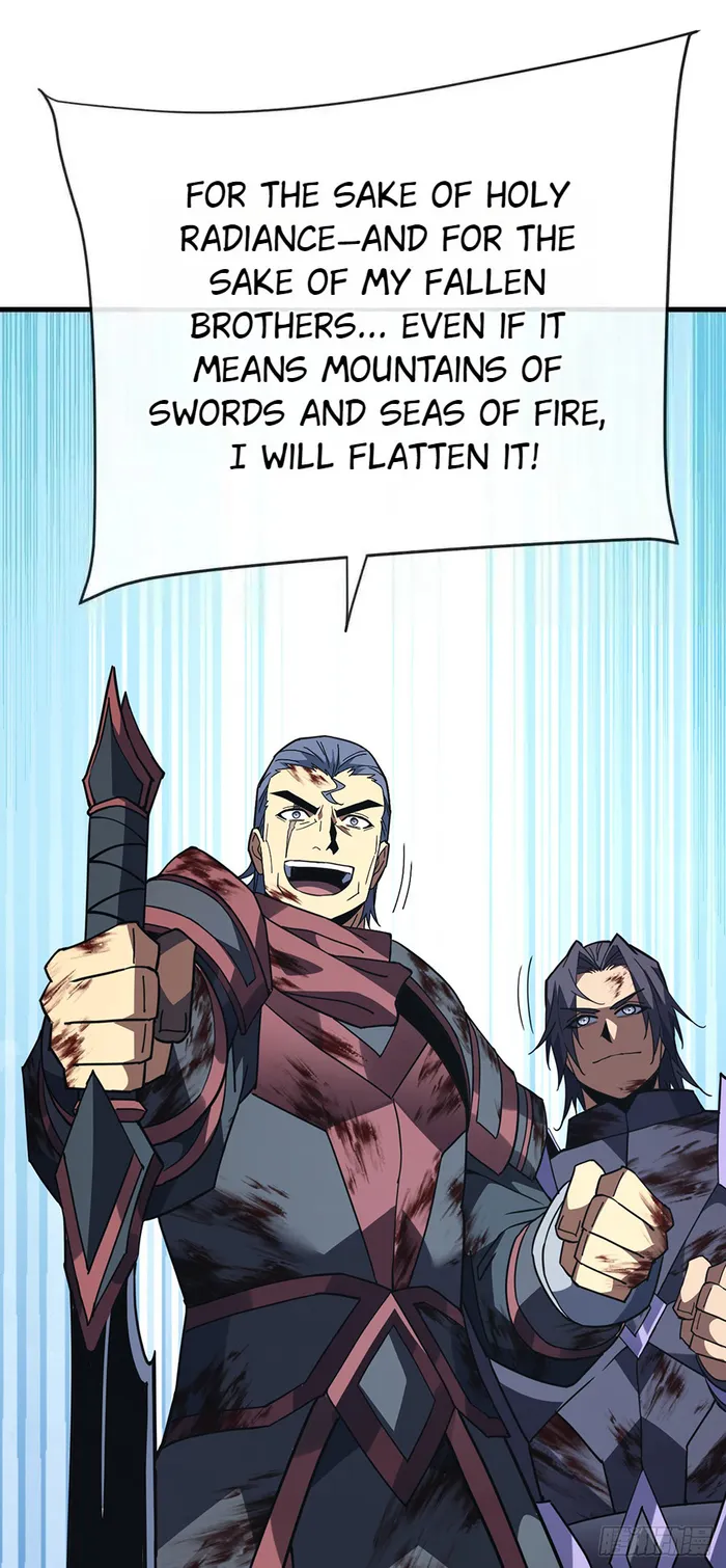 Page 18 of Chapter 159