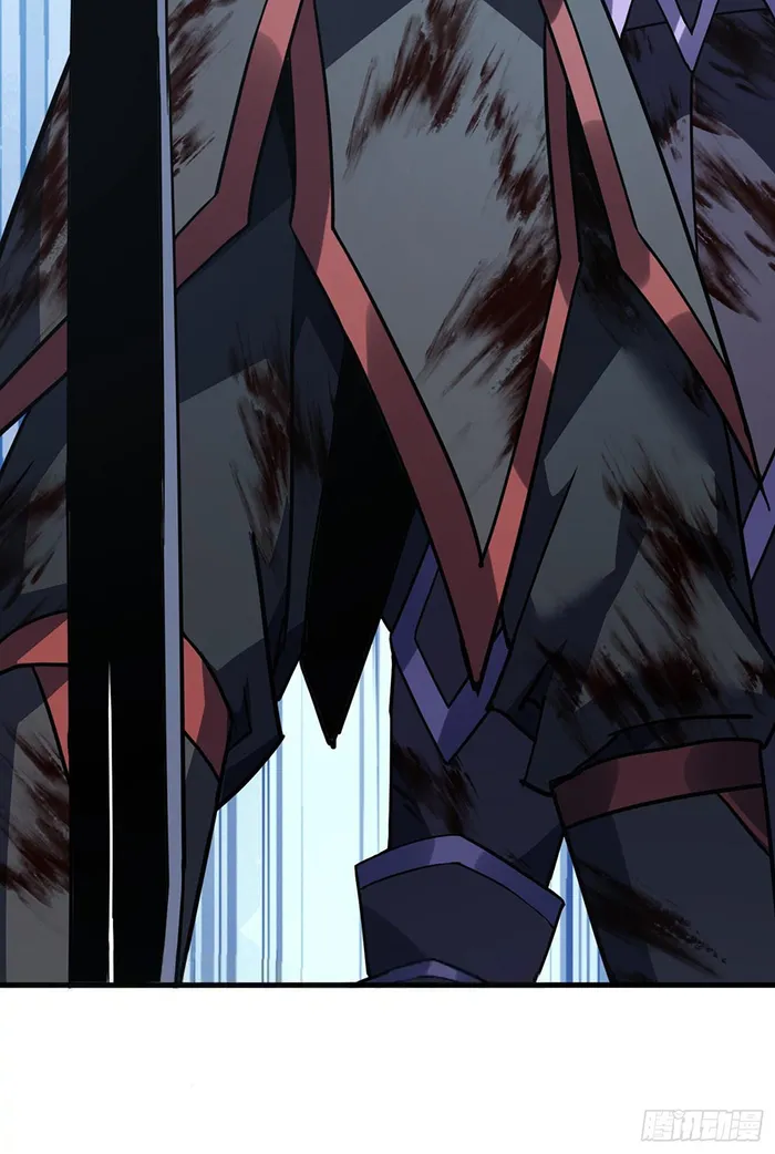 Page 19 of Chapter 159