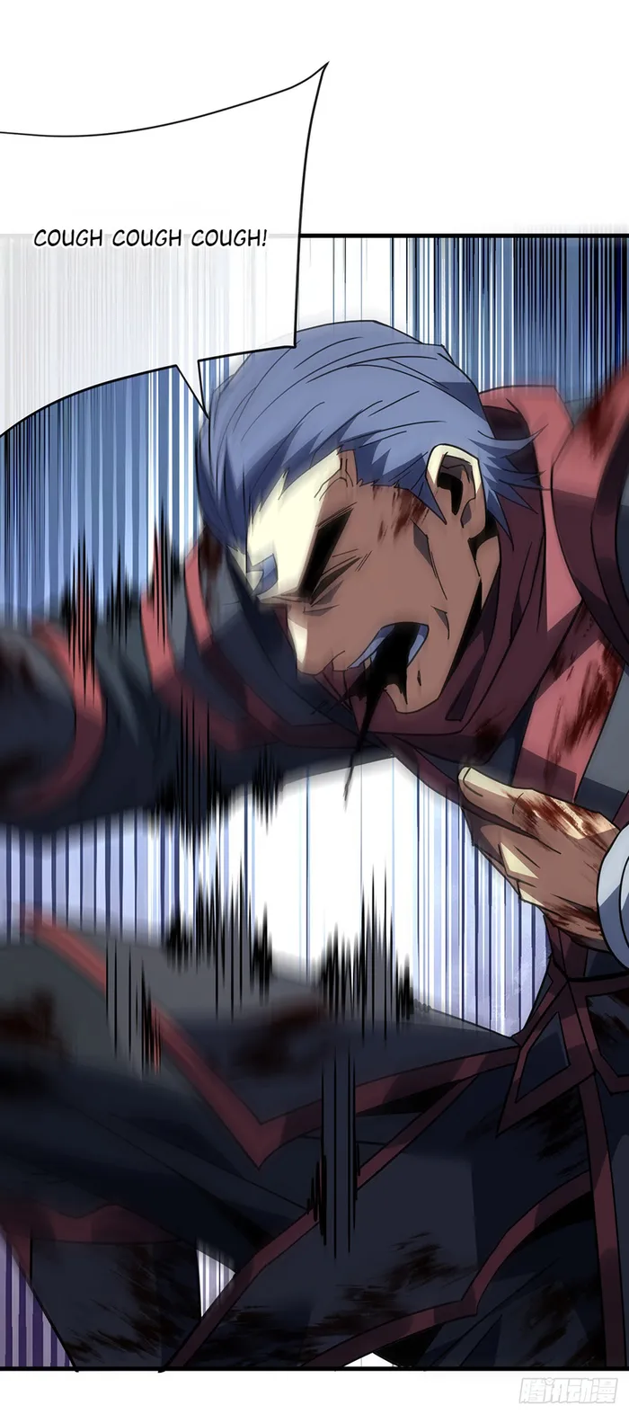 Page 21 of Chapter 159