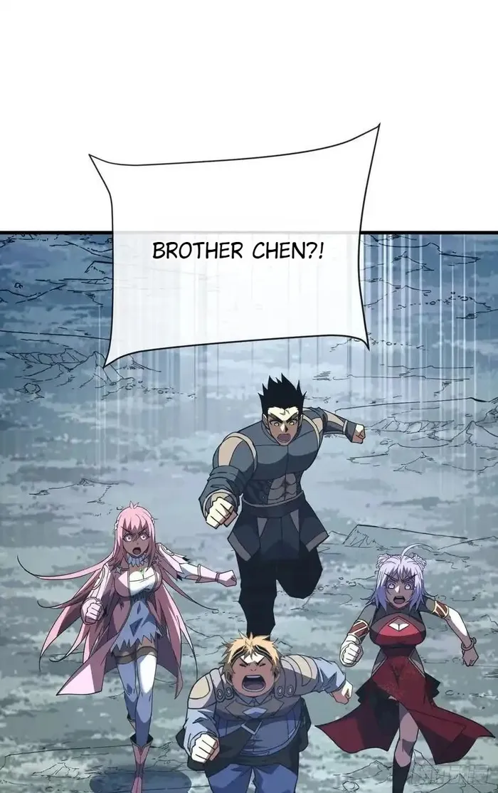 Page 22 of Chapter 159