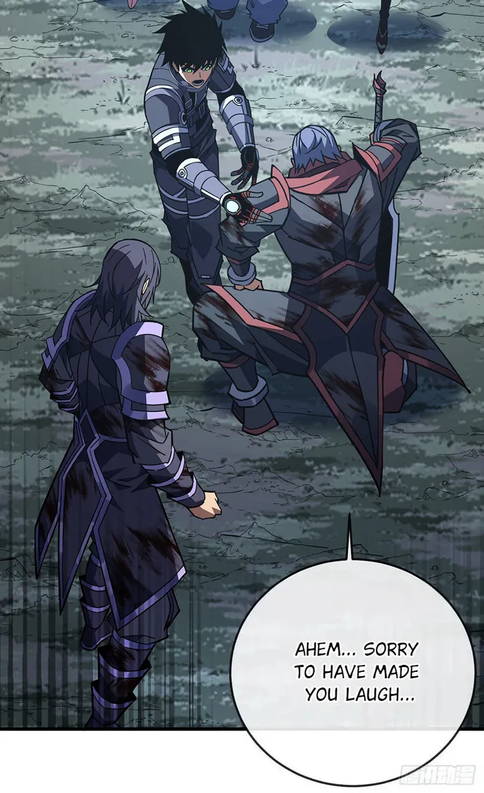 Page 23 of Chapter 159