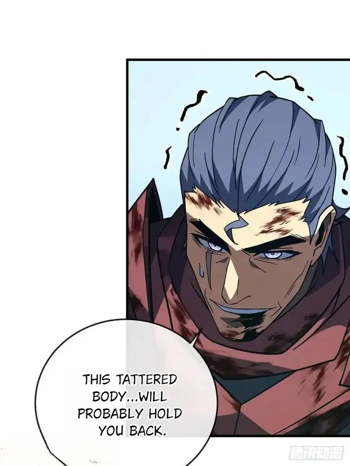 Page 24 of Chapter 159