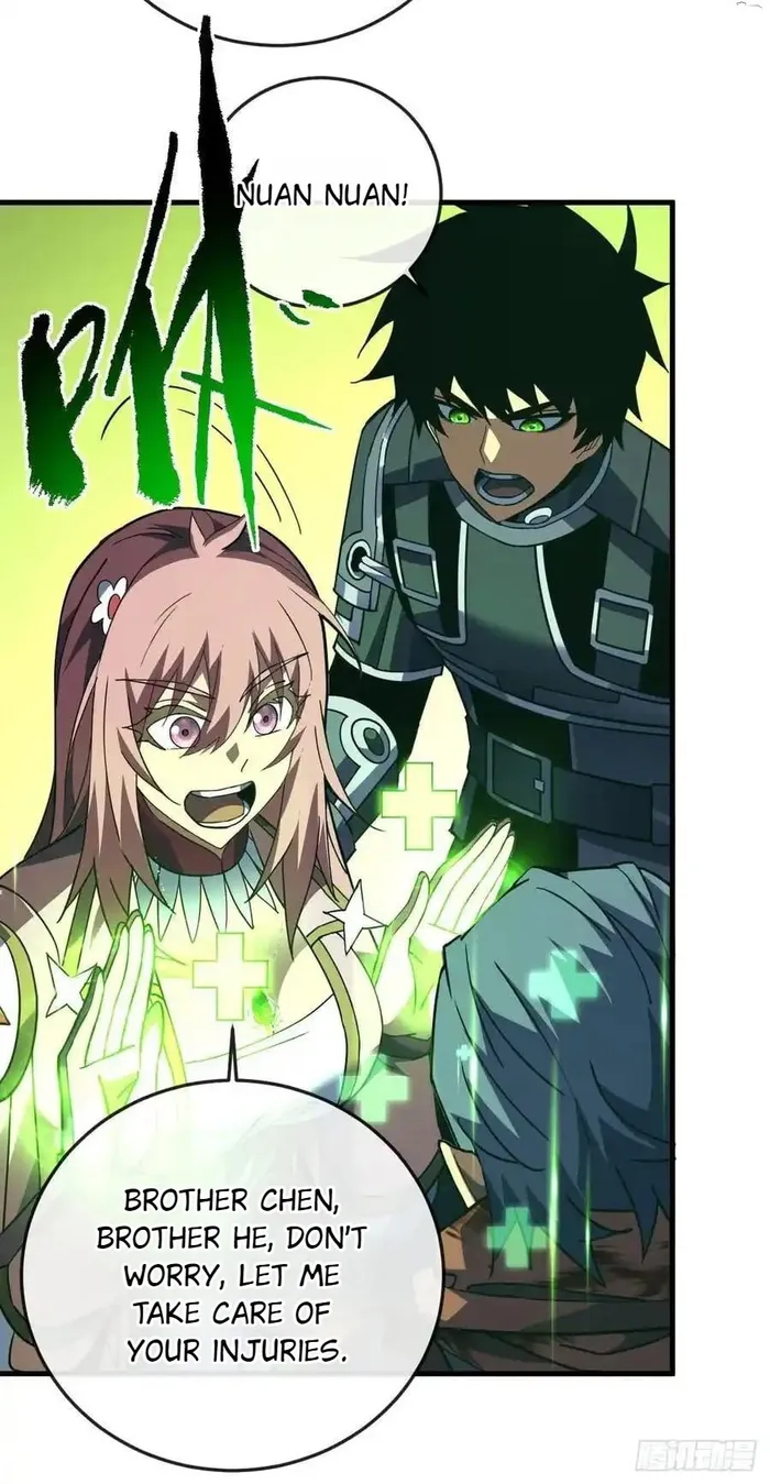 Page 25 of Chapter 159