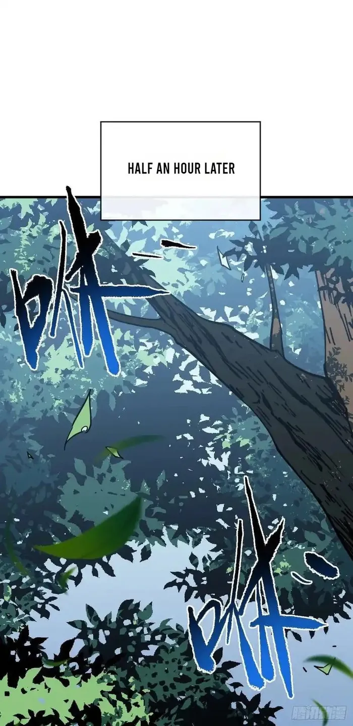 Page 26 of Chapter 159