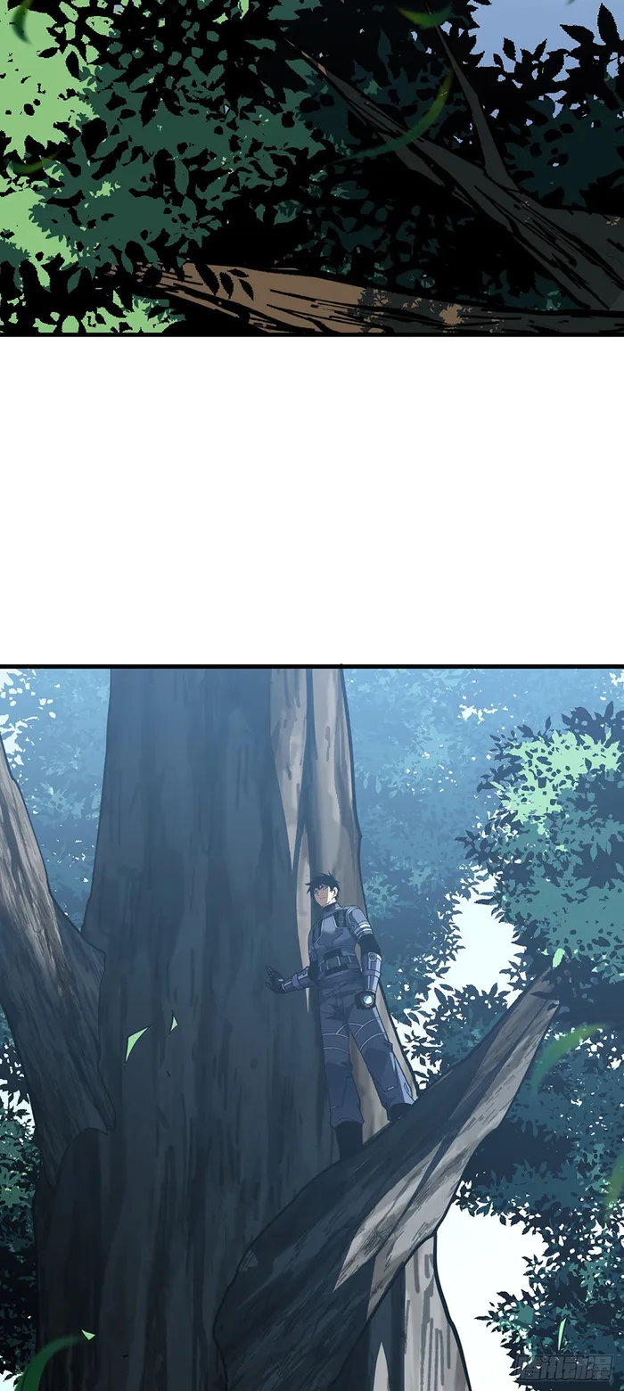 Page 27 of Chapter 159