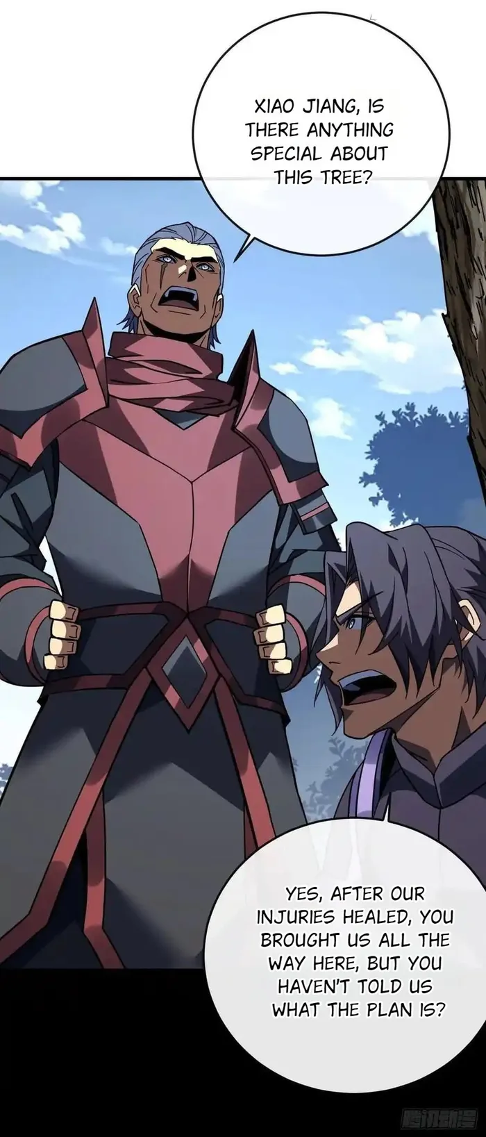 Page 30 of Chapter 159