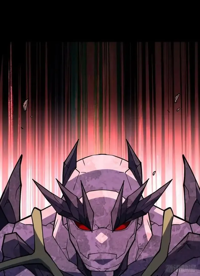 Page 31 of Chapter 159