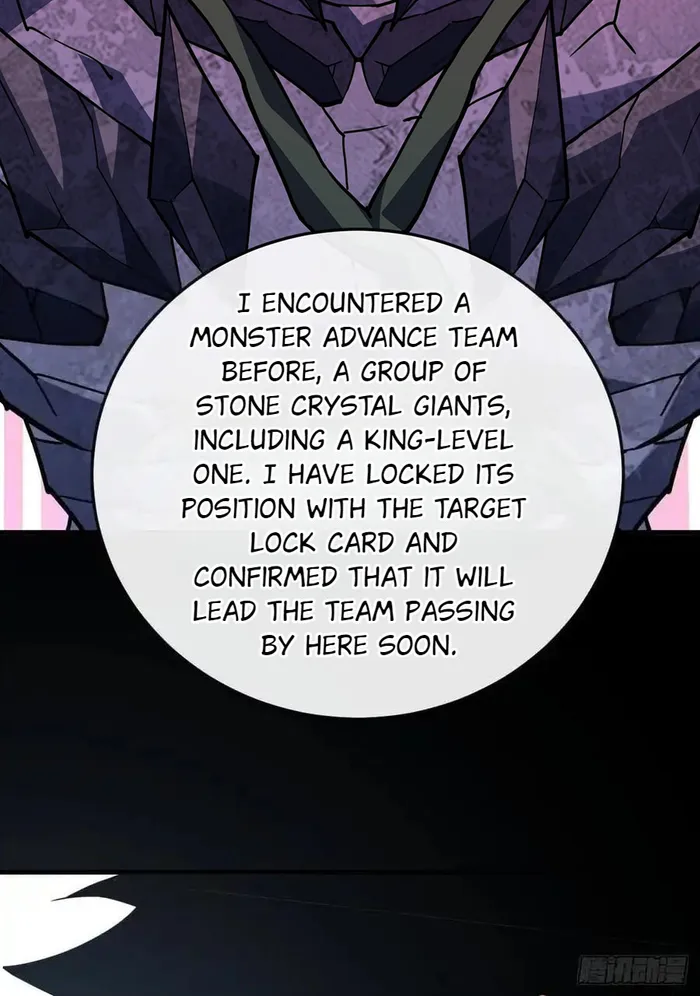 Page 32 of Chapter 159