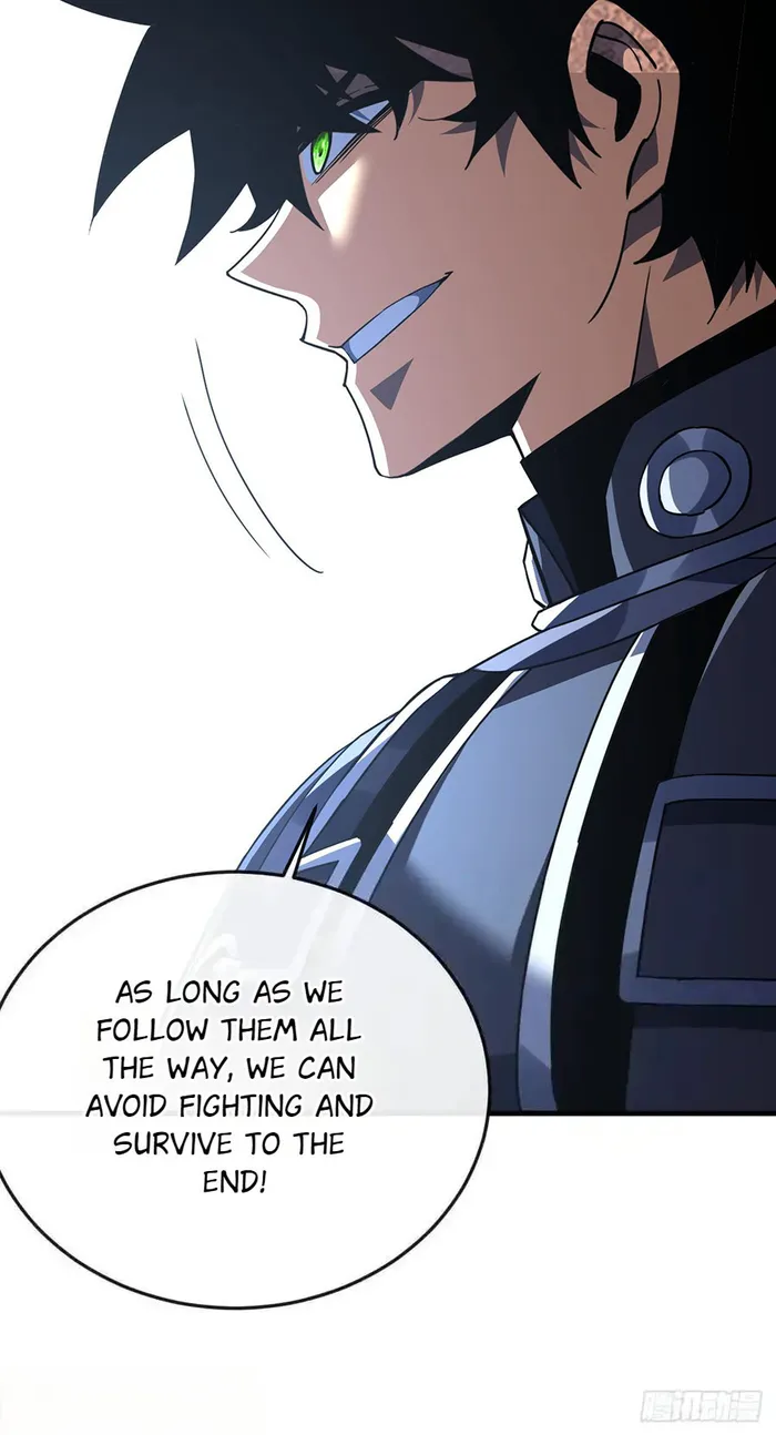 Page 33 of Chapter 159