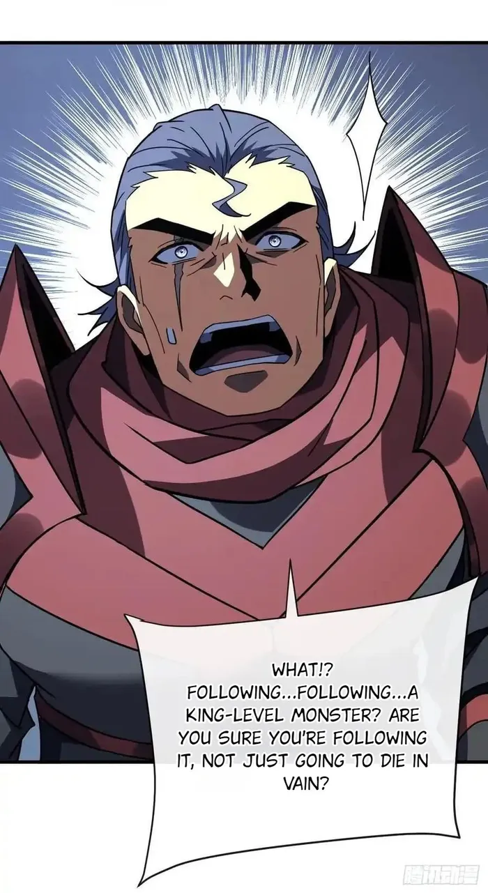 Page 34 of Chapter 159