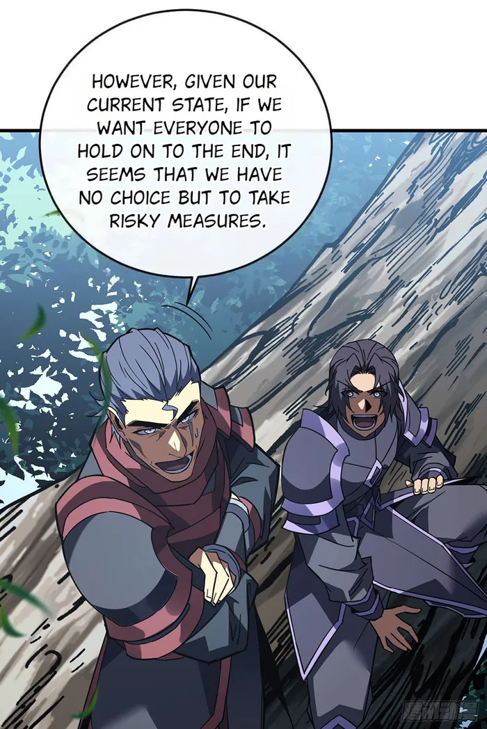 Page 36 of Chapter 159