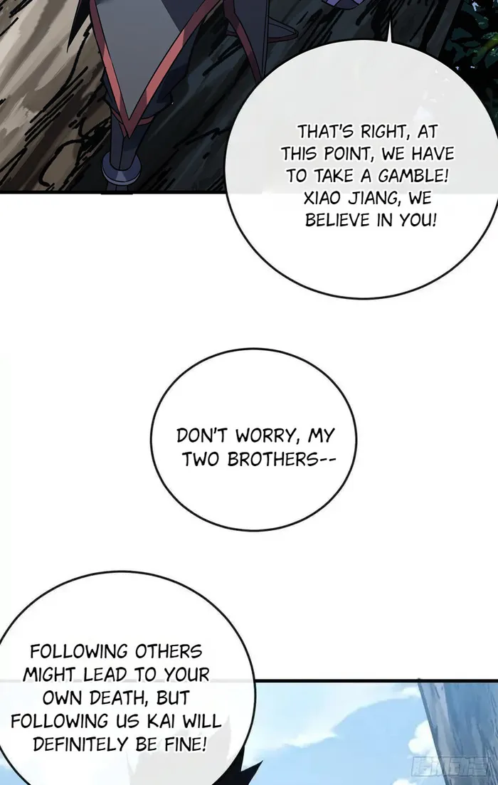 Page 37 of Chapter 159