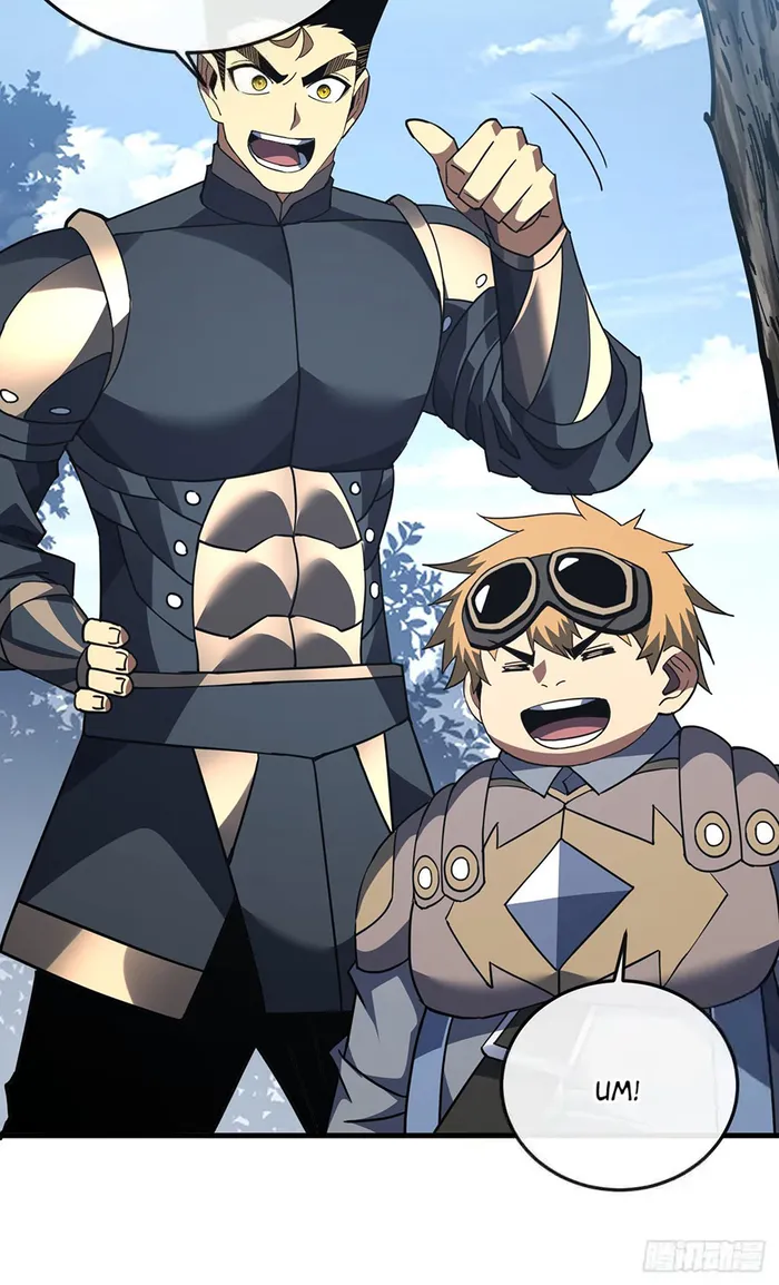 Page 38 of Chapter 159