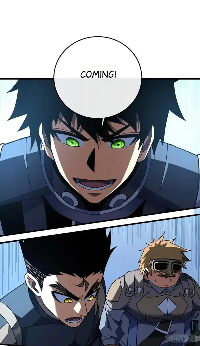 Page 40 of Chapter 159