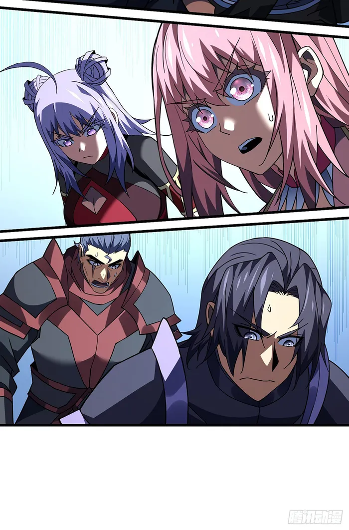 Page 41 of Chapter 159