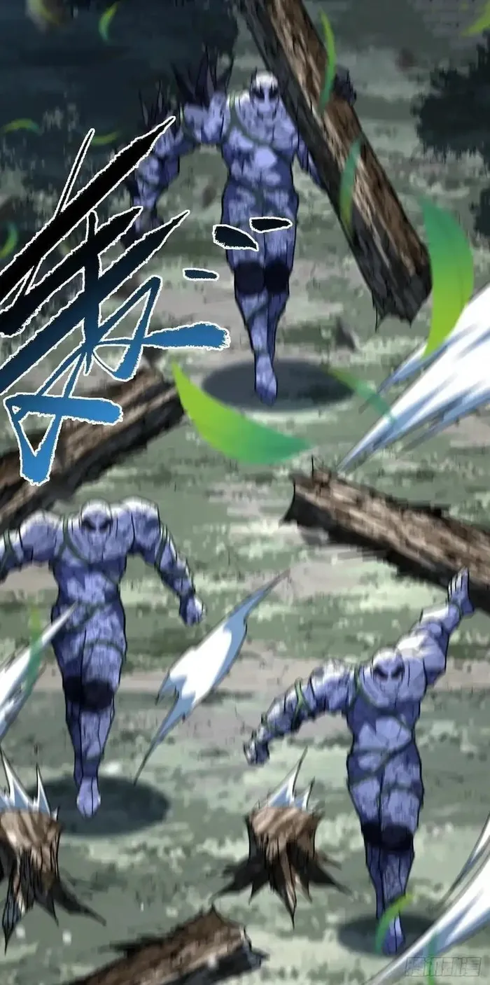 Page 43 of Chapter 159