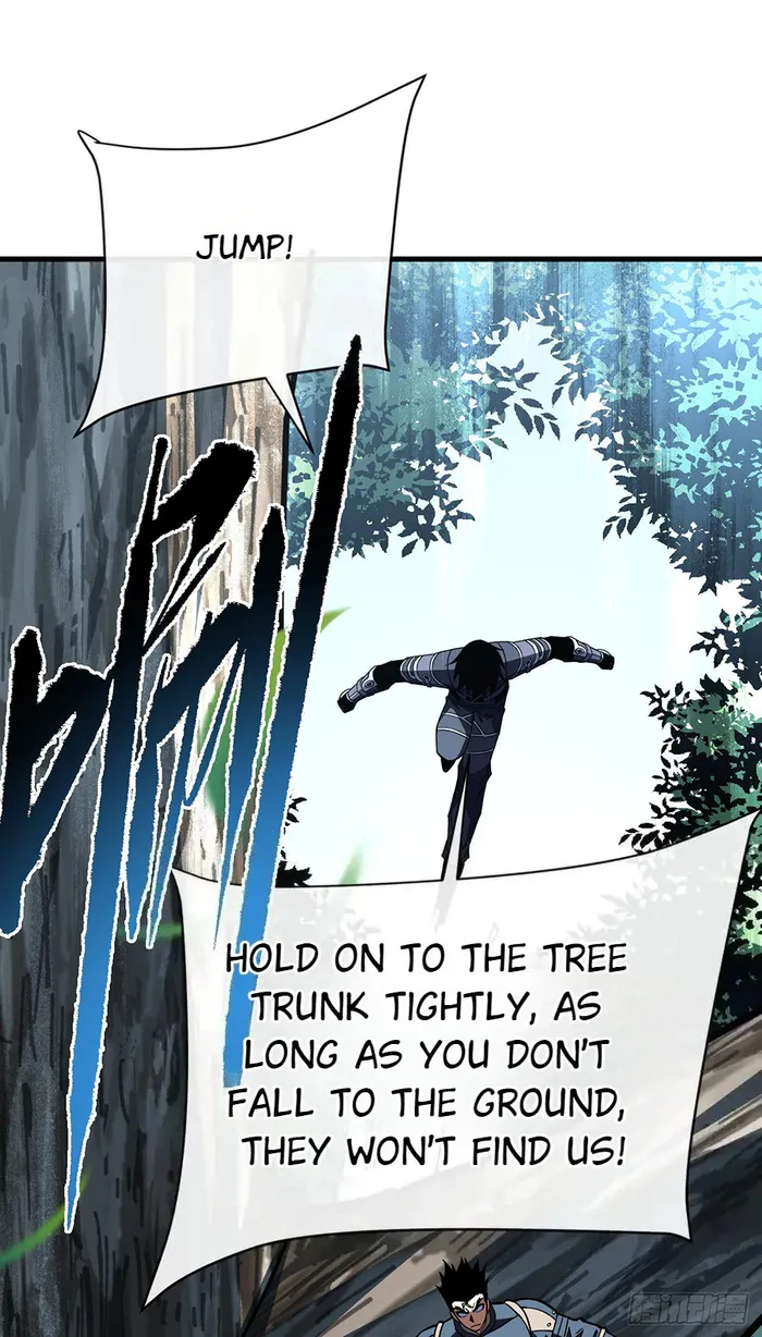 Page 45 of Chapter 159