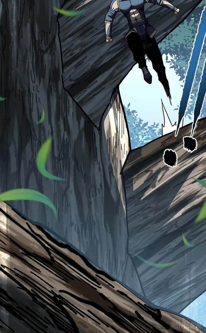 Page 46 of Chapter 159