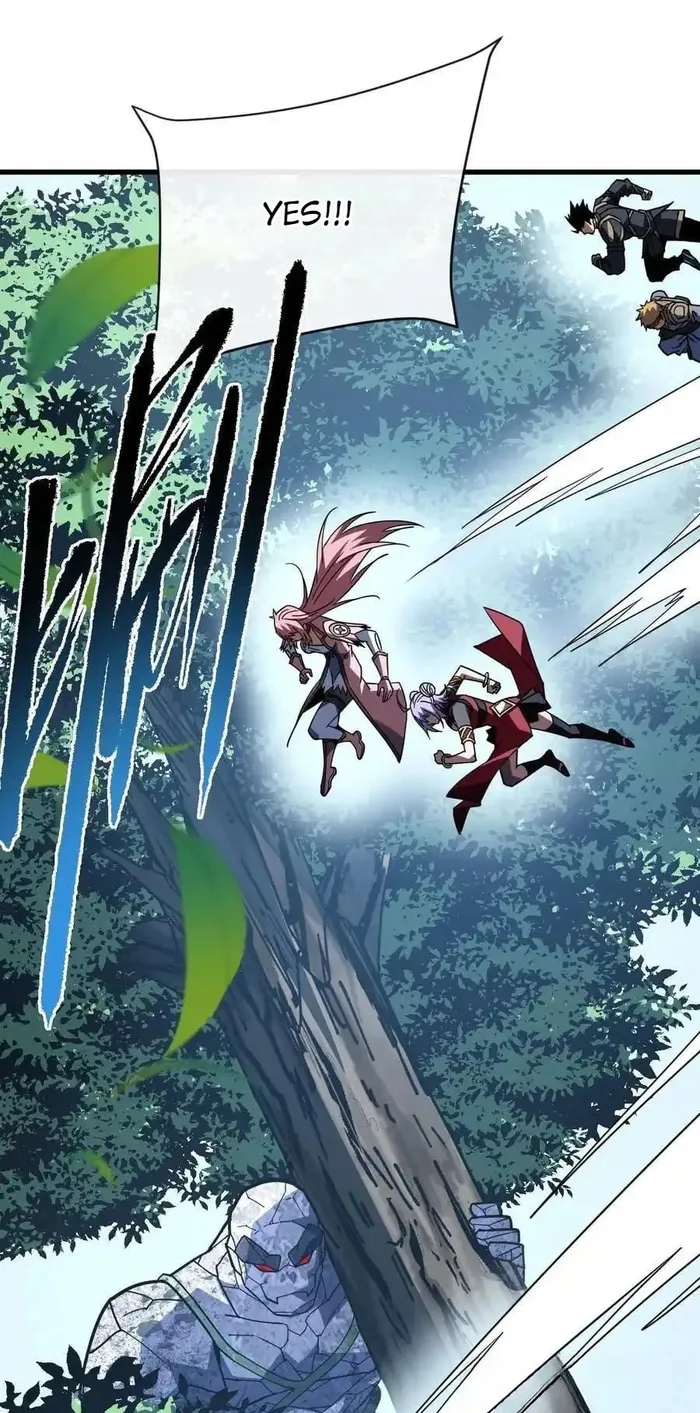 Page 48 of Chapter 159