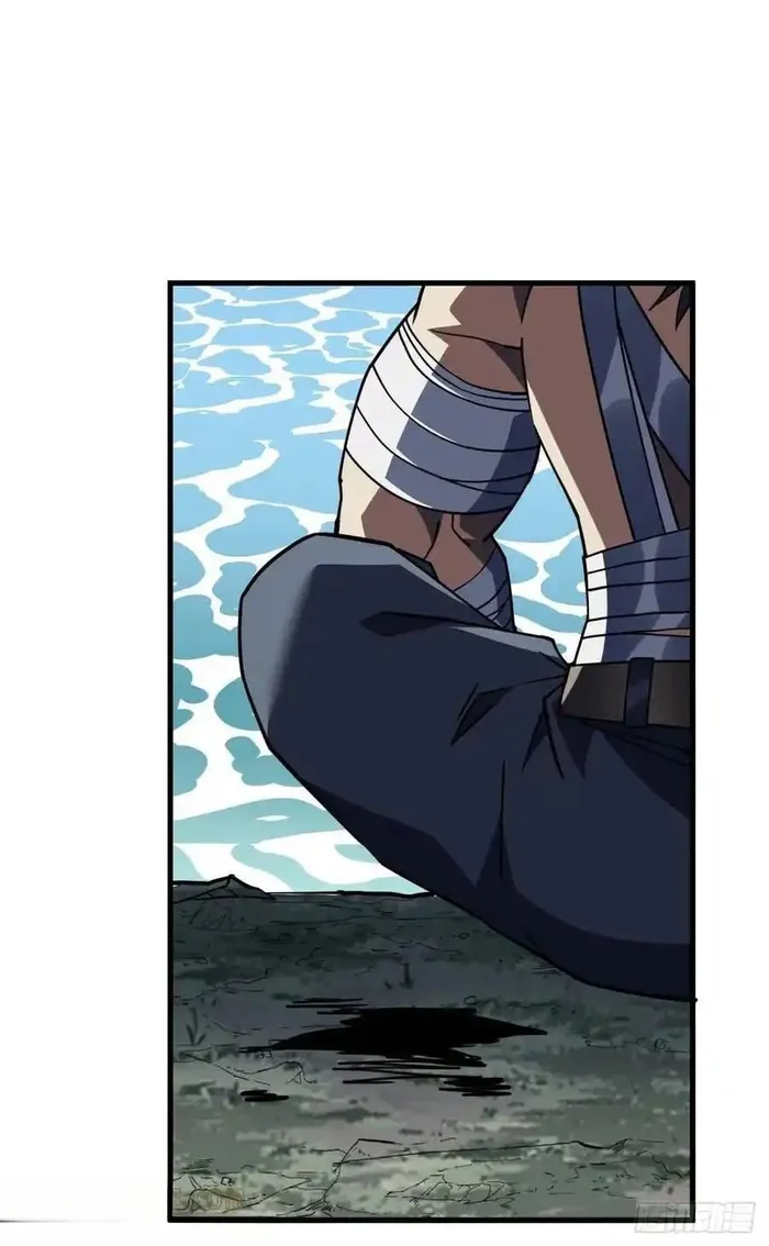 Page 51 of Chapter 159