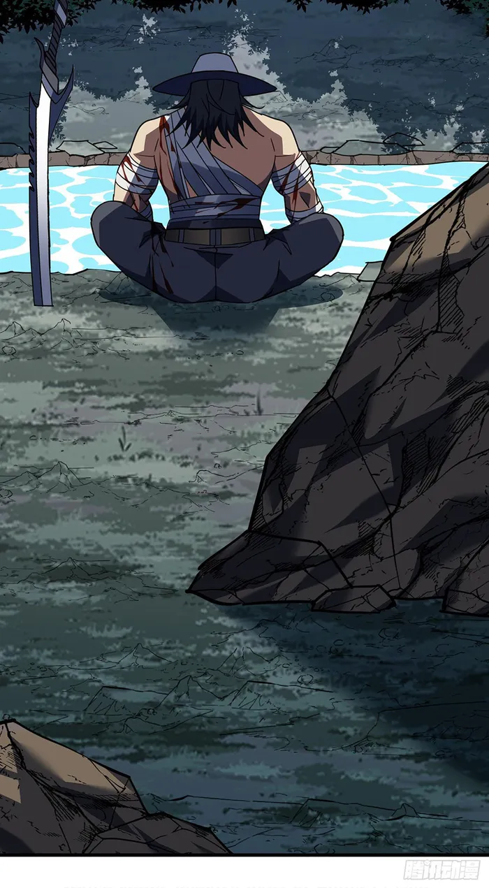 Page 53 of Chapter 159