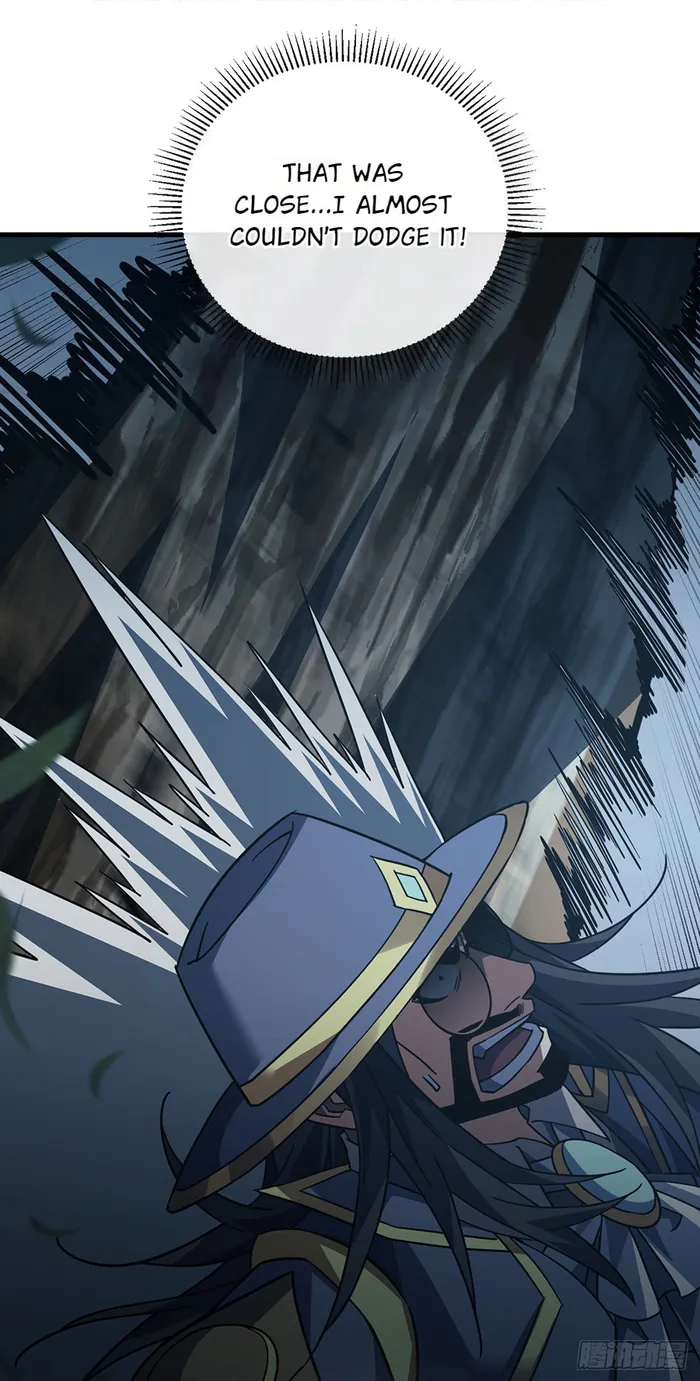 Page 54 of Chapter 159